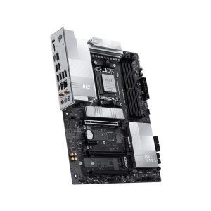 355437ce0f1ac33b91353ee7bc921bc2.jpg Płyta główna PRO X870E-P WIFI AM5 4DDR5 ATX