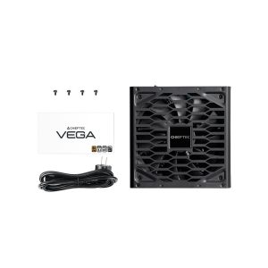 3577f426f6588b61747f75d397d2df8a.jpg Zasilacz PPG-850-S VEGA 850W ATX 3.1 80PLUS GOLD