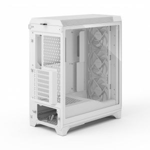 359b5ce3b41f80f7bd5c3e62c16ec785.jpg Obudowa Meshify 3 White TG Clear Tint