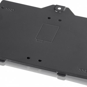 35c69a1504a252c18007edf879db8435.jpg Obudowa Versa XM1 Black Steel 120mm Fan USB3.0 - Czarna