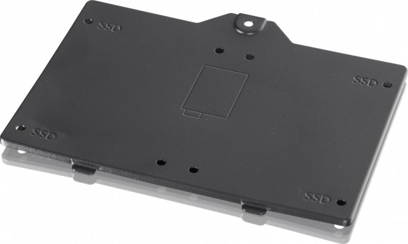 35c69a1504a252c18007edf879db8435.jpg Obudowa Versa XM1 Black Steel 120mm Fan USB3.0 - Czarna