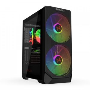 35e73913d610dd9230cd2fb3b050154d.jpg Obudowa - Vortex RGB