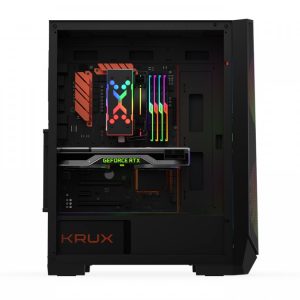 36018986e51b2b74a6e57cd906c35e79.jpg Obudowa - Vortex RGB