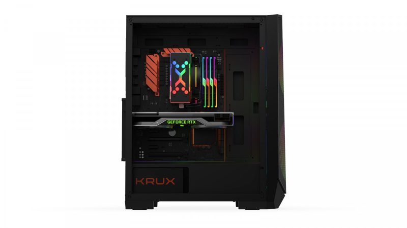 36018986e51b2b74a6e57cd906c35e79.jpg Obudowa - Vortex RGB