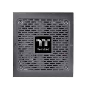 36296fa2cde5f6ba64592583d86a10d9.jpg Zasilacz - Smart BX3 550W 80+Bronze ATX3.1 PCI-E 5.0 Single Rail DC-DC