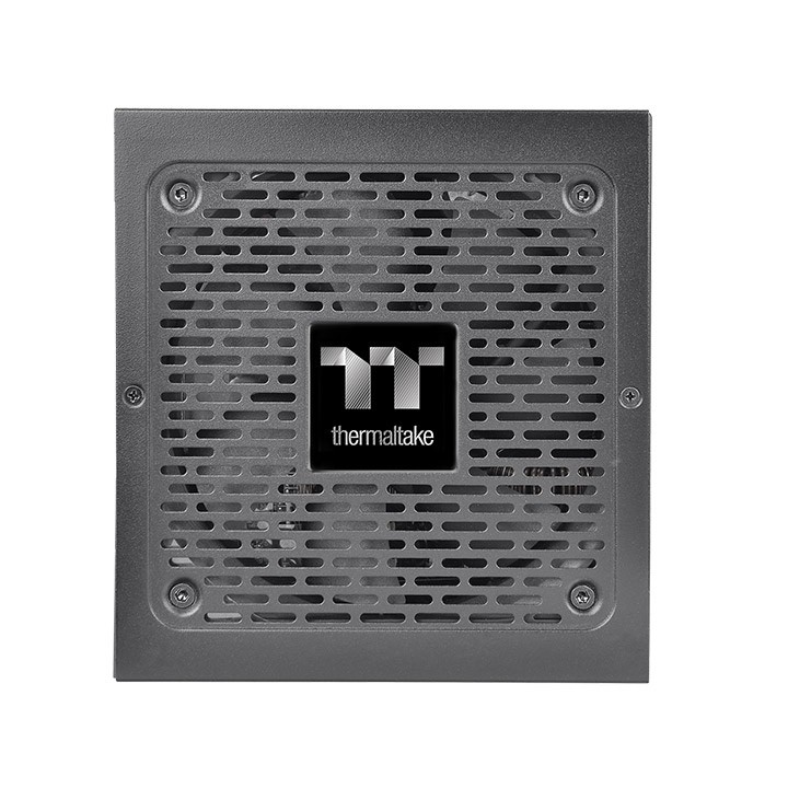 36296fa2cde5f6ba64592583d86a10d9.jpg Zasilacz - Smart BX3 550W 80+Bronze ATX3.1 PCI-E 5.0 Single Rail DC-DC