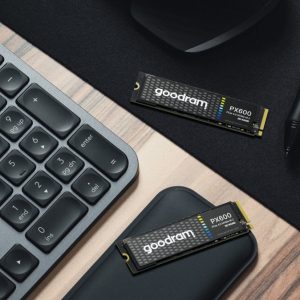 363d89d503c2c254db09a120f2ef02b6.jpg Dysk SSD PX600 1TB M.2 PCIe 4x4 NVMe 2280