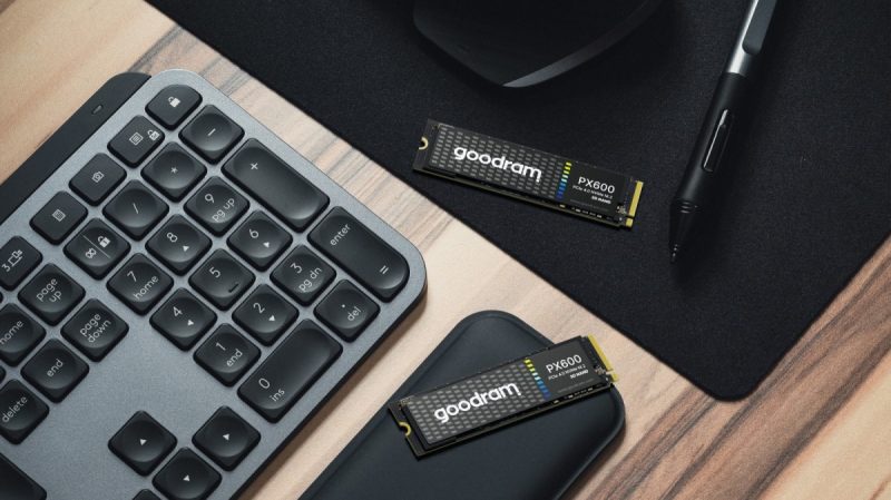 363d89d503c2c254db09a120f2ef02b6.jpg Dysk SSD PX600 1TB M.2 PCIe 4x4 NVMe 2280