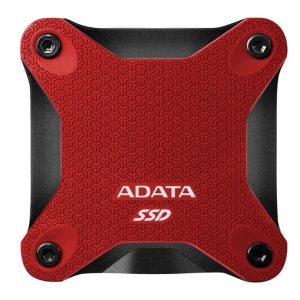 3650bad90b263b1f89717827584f548c.jpg Zewnętrzny dysk SSD SD620 2TB U3.2A 520/460 MB/s Red