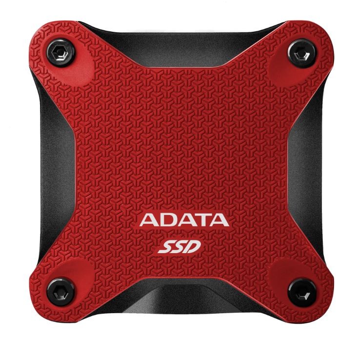 3650bad90b263b1f89717827584f548c.jpg Zewnętrzny dysk SSD SD620 2TB U3.2A 520/460 MB/s Red