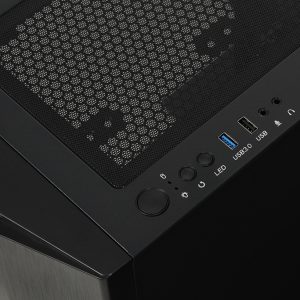 367a7d4c6223bc68c0d8f67357c874de.jpg Obudowa Cetus OCT 908