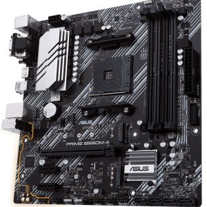 367e26d9f6218c4c4acbb7e32670d013.jpg Płyta główna PRIME B550M-A AM4 4DDR4 DVI-D/HDMI M.2 mATX