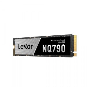 36967b0c6af17cfa451b6927ee59036a.jpg Dysk SSD NQ790 2TB NVMe 4x4 2280 7000/6000MB/s