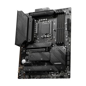 36a44cb5fb20cd76f5fa74a74565d5c0.jpg Płyta główna MAG Z790 TOMAHAWK WIFI s1700 4DDR5 DP/HDMI ATX