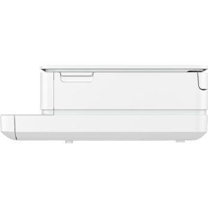 36d15b7bdbd118c4c64c55930429c942.jpg Urządzenie wielofunkcyjne Envy 6110E 714J3B