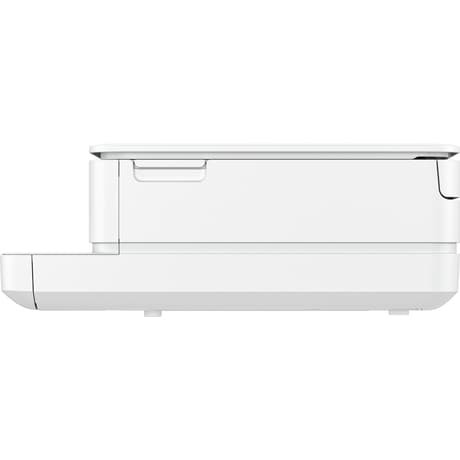 36d15b7bdbd118c4c64c55930429c942.jpg Urządzenie wielofunkcyjne Envy 6110E 714J3B