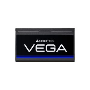 36e203b8c4c7b7b4a9cd203cbd204f20.jpg Zasilacz PPG-850-S VEGA 850W ATX 3.1 80PLUS GOLD