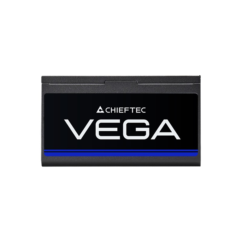 36e203b8c4c7b7b4a9cd203cbd204f20.jpg Zasilacz PPG-850-S VEGA 850W ATX 3.1 80PLUS GOLD