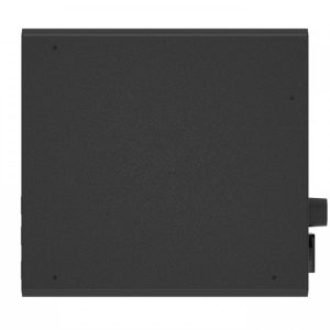 36fc7a8592a31d3d5ff622f6933e525a.jpg Zasilacz modułowy RMX Series RM850X ATX 3.1 F. Modular Gold