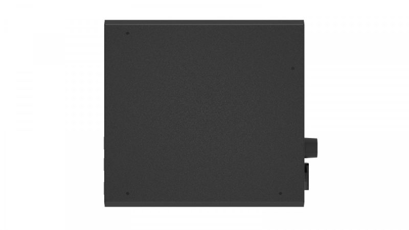 36fc7a8592a31d3d5ff622f6933e525a.jpg Zasilacz modułowy RMX Series RM850X ATX 3.1 F. Modular Gold