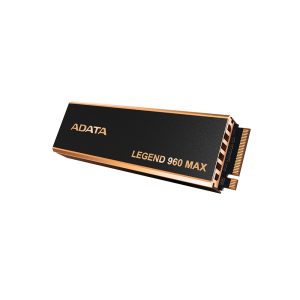 36ffb24660df2b7db63cf8f984bc240d.jpg Dysk SSD LEGEND 960 MAX 1TB PCIe 4x4 7.4/6 GB/s M2