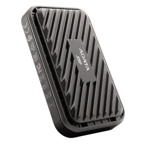 3720b37be5588c59843b1feaade5a571.jpg Dysk SSD External SE770 2TB USB3.2-A/C RGB