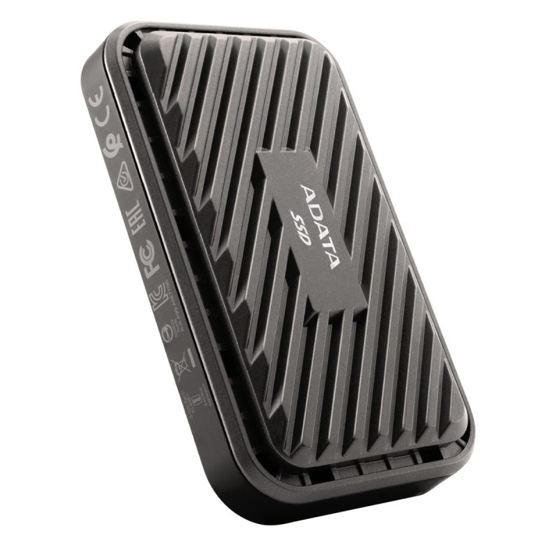 3720b37be5588c59843b1feaade5a571.jpg Dysk SSD External SE770 2TB USB3.2-A/C RGB