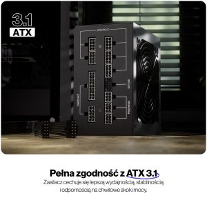 376e2bbe175cde73898969d827e5a47e.jpg Zasilacz Supremo FM6 Gold 750W EY7A013