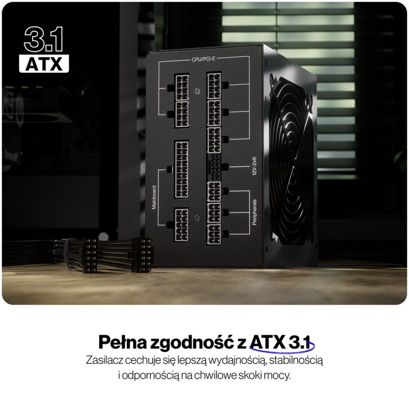 376e2bbe175cde73898969d827e5a47e.jpg Zasilacz Supremo FM6 Gold 750W EY7A013