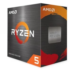 37d3a9d4763d573218bb251d2e46353a.jpg Procesor Ryzen 5 5500 100-100000457BOX
