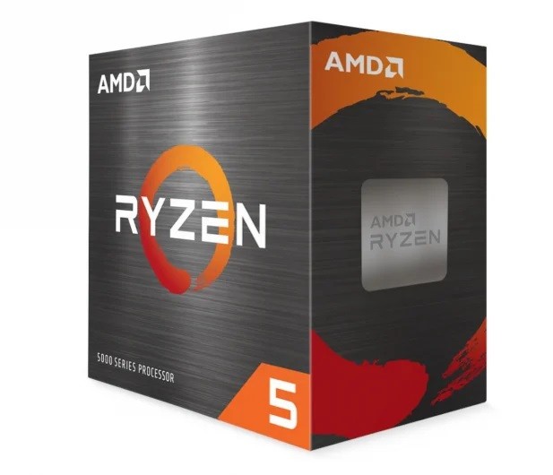 37d3a9d4763d573218bb251d2e46353a.jpg Procesor Ryzen 5 5500 100-100000457BOX