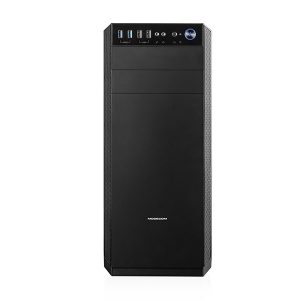 388cb44fc568e73d0bd643419c90ebdf.jpg OBERON PRO SILENT CZARNA OBUDOWA KOMPUTEROWA