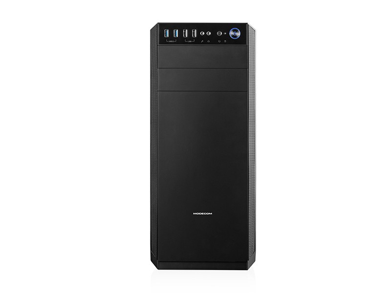 388cb44fc568e73d0bd643419c90ebdf.jpg OBERON PRO SILENT CZARNA OBUDOWA KOMPUTEROWA