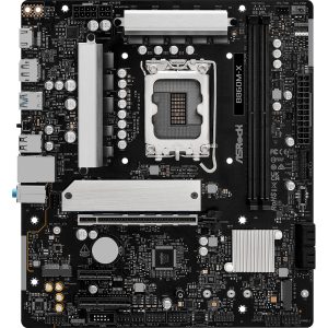38ead70408ddab2107697e0b23b6e1ae.jpg Płyta główna B860M-X s1851 4DDR5 mATX