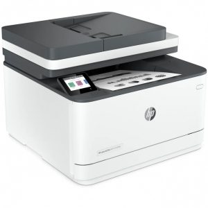 38f45ea8cef35d35a4d6775ef6ca4080.jpg Urządzenie wielofunkcyjne LaserJet Pro 3102fdn 3G629F