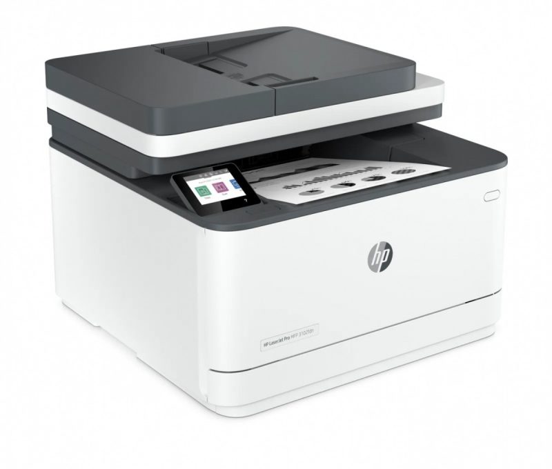 38f45ea8cef35d35a4d6775ef6ca4080.jpg Urządzenie wielofunkcyjne LaserJet Pro 3102fdn 3G629F