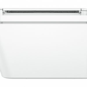 Urządzenie wielofunkcyjne DeskJet 4220e All-in-One Printer 588K4B