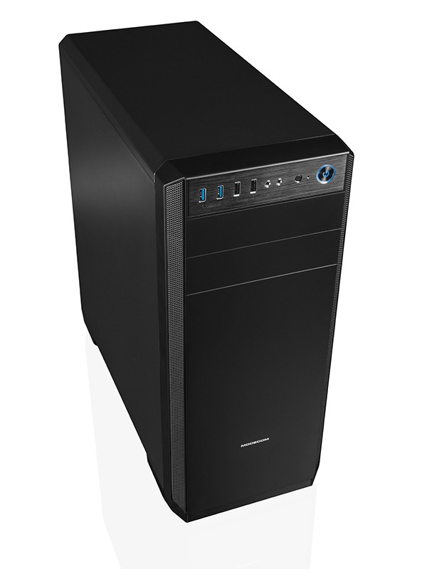 397be80b7b26e740d3faaae2f146430e.jpg OBERON PRO SILENT CZARNA OBUDOWA KOMPUTEROWA