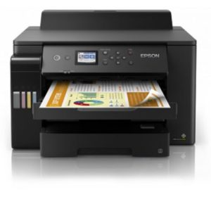39eca7a2929d01e5cf02ed86e0dafe21.jpg Drukarka L11160 ITS A3+/(W)LAN/3.8pl/32ppm