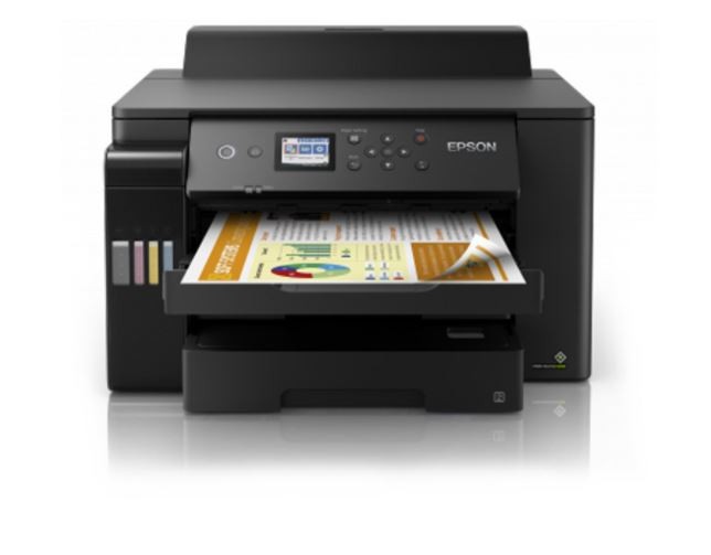 39eca7a2929d01e5cf02ed86e0dafe21.jpg Drukarka L11160 ITS A3+/(W)LAN/3.8pl/32ppm