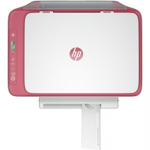 39edb0e25a6e7db76f1d5b446b692595.jpg Urządzenie wielofunkcyjne DeskJet 2823e AIO Printer 588R6B