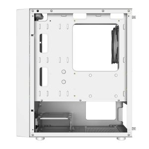 39f0a34755062327d62ff8eb494de241.jpg Obudowa Komputerowa Logic Aramis ARGB Mini USB 3.0 Biała