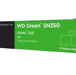 3a0bda6f3885ffd66ea161474e8ef68e.jpg Dysk SSD Green 1TB M.2 2280 SN350 NVMe PCIe