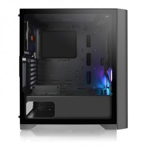 3a0c1f68271e0c10656ede4dbe10304c.jpg obudowa - Commander G31 Tempered Glass ARGB