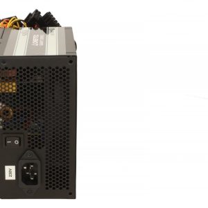 3a309aaa6a00ae73ffdd61debf23e5cf.jpg Zasilacz Smart GPS-400A8 400W