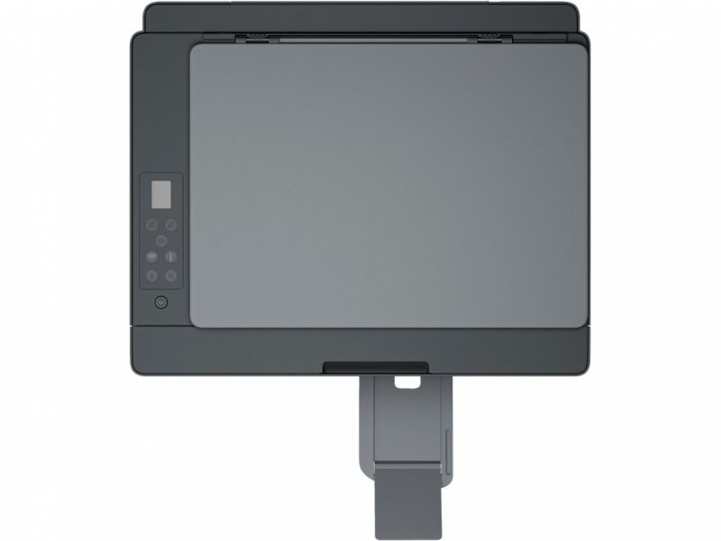 3a66b00e5110d9cb7d3a84a90e37fc5c.jpg Urządzenie wielofunkcyjne Smart Tank 581 4A8D4A