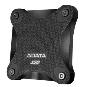 3ab8f74796e6454e8c575c400c3d3b5a.jpg Zewnętrzny dysk SSD SD620 2TB U3.2A 520/460 MB/s Black