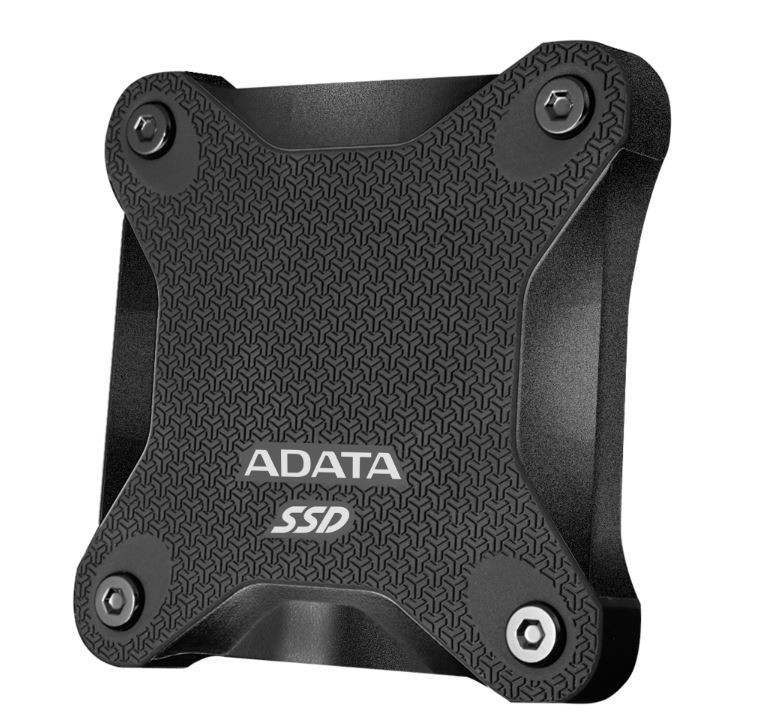 3ab8f74796e6454e8c575c400c3d3b5a.jpg Zewnętrzny dysk SSD SD620 2TB U3.2A 520/460 MB/s Black