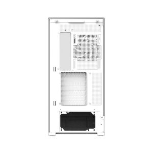 3aece72f0cc0a4d503b6f500aedf473f.jpg Obudowa P40 Prism Mid-Tower szkło hartowane biała