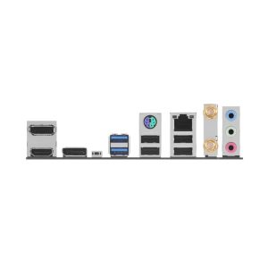 3b1020d6a3c191d4e2a4afc8a3430be6.jpg Płyta główna TUF GAMING A620M-PLUS WIFI AM5 4DDR5 HDMI/DP mATX